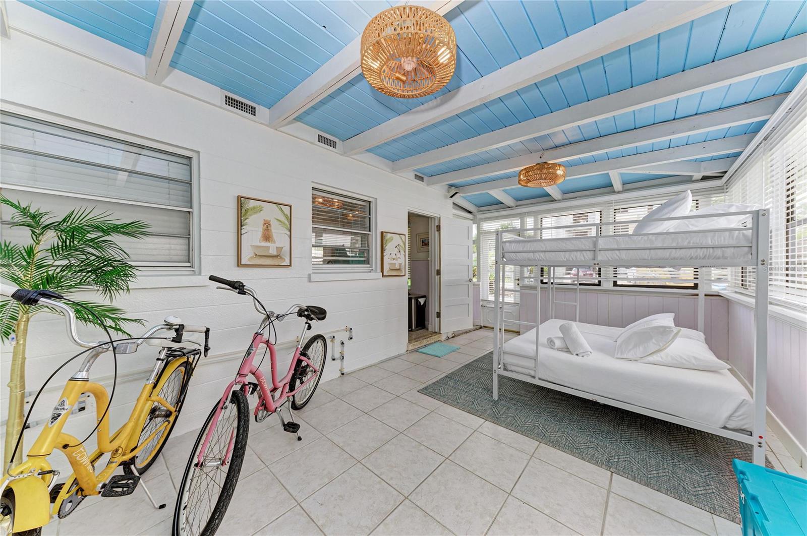 ILEXHURST - Residential