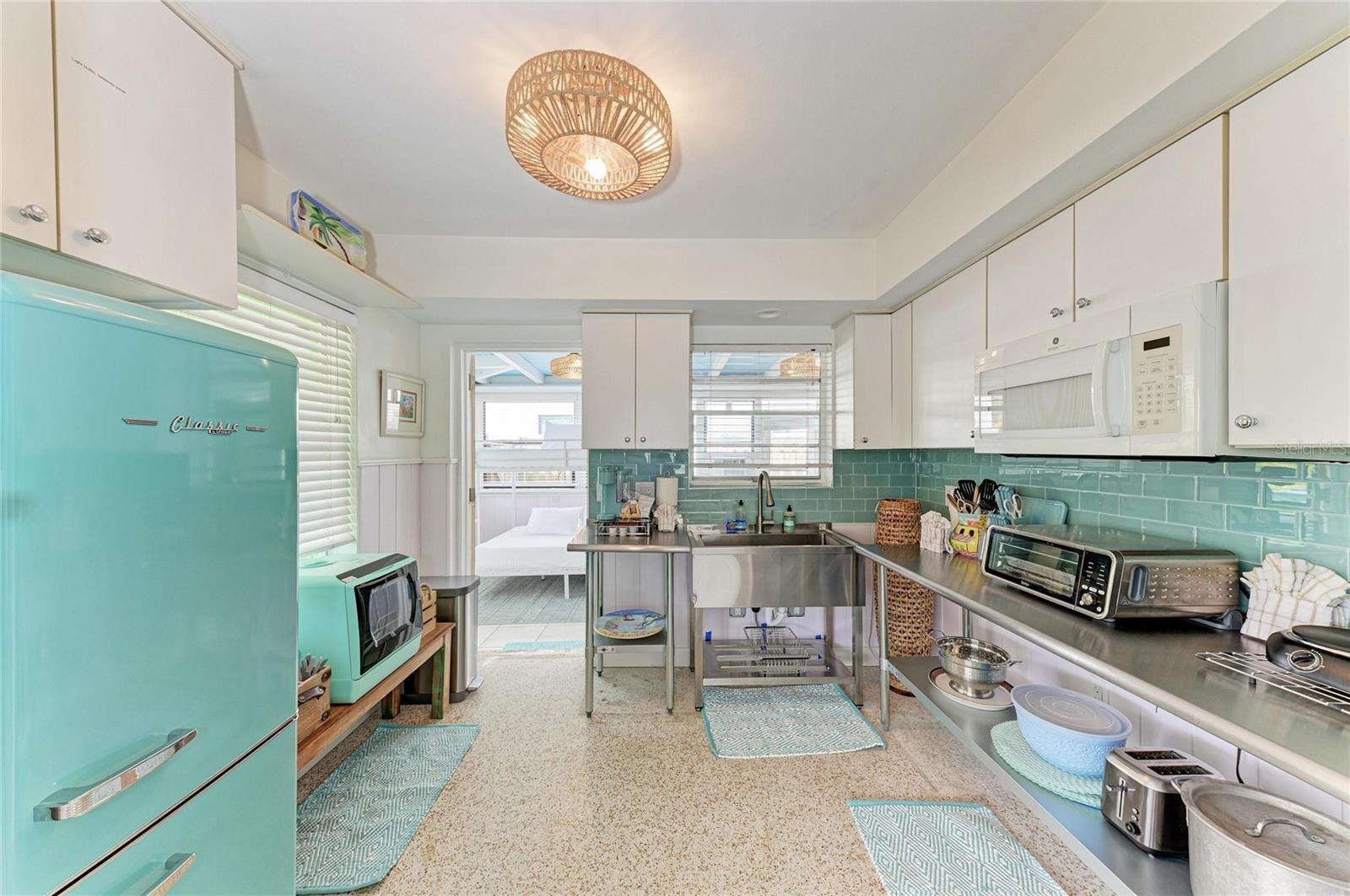 ILEXHURST - Residential