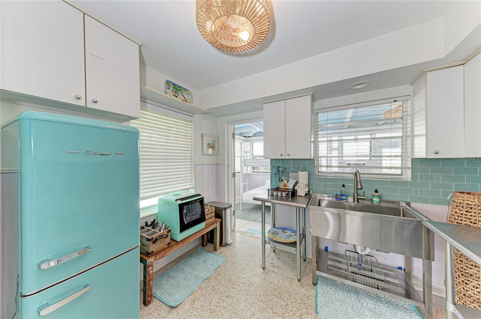 ILEXHURST - Residential