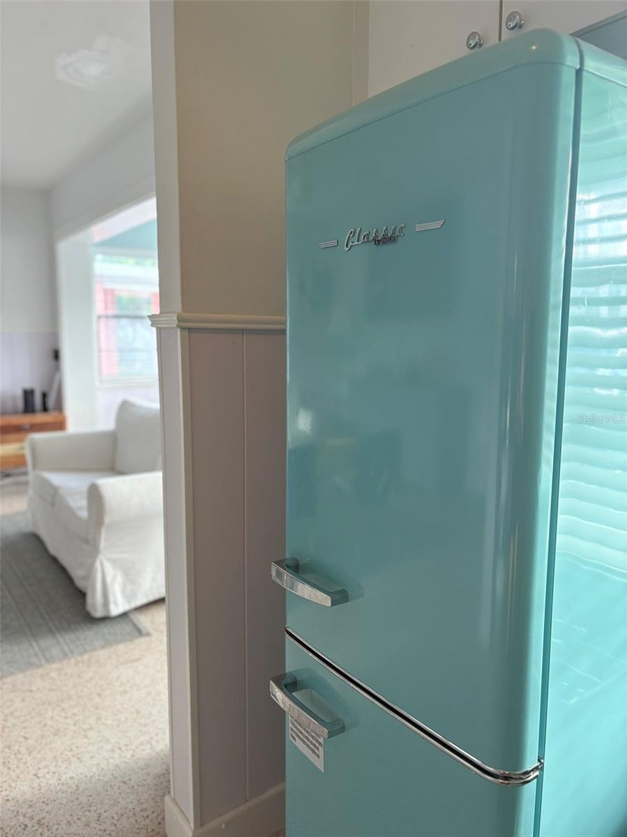 ILEXHURST - Residential