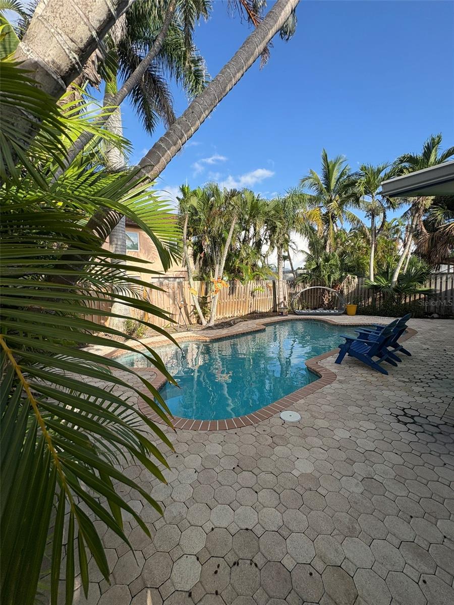 ILEXHURST - Residential