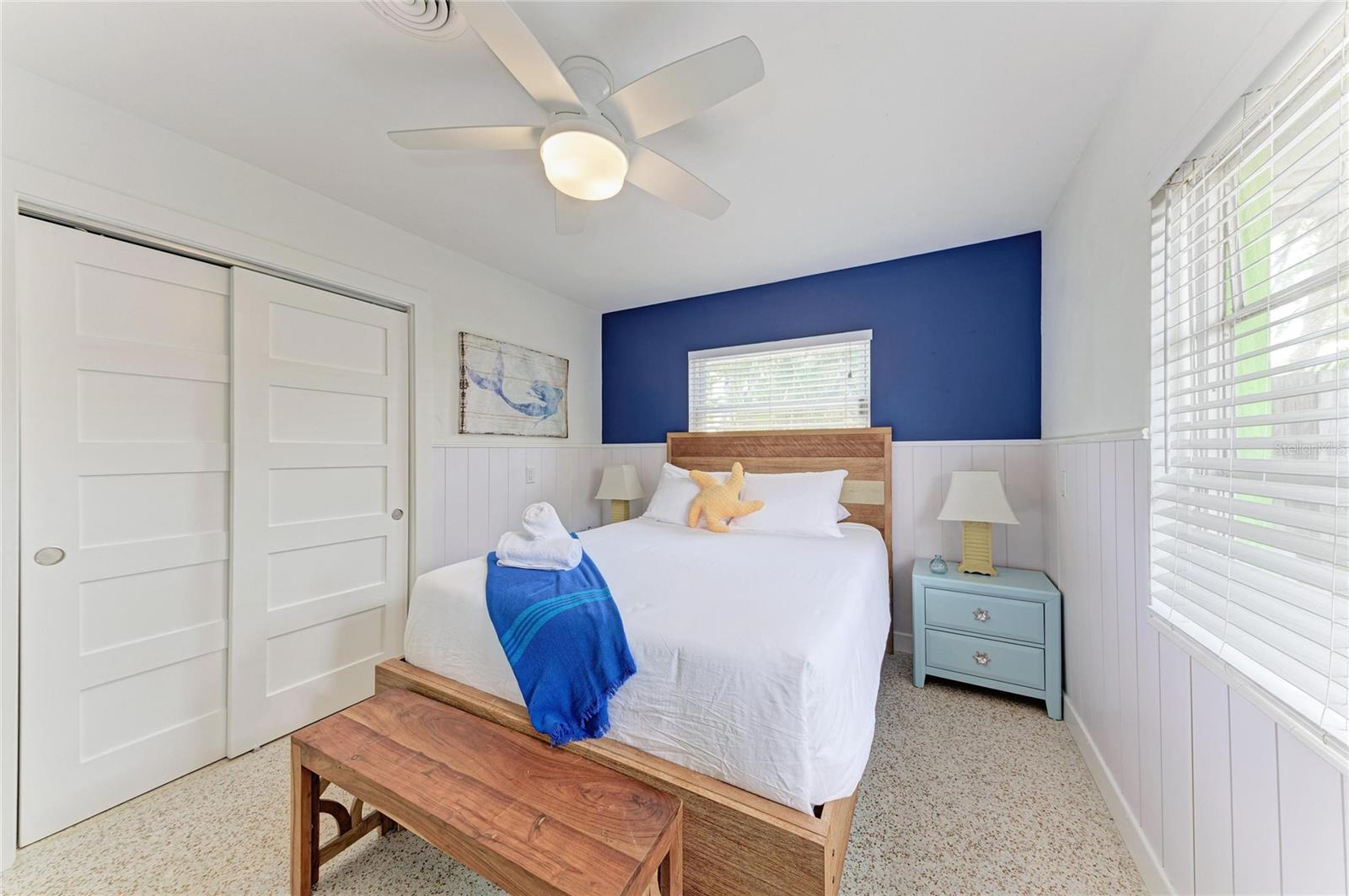 ILEXHURST - Residential