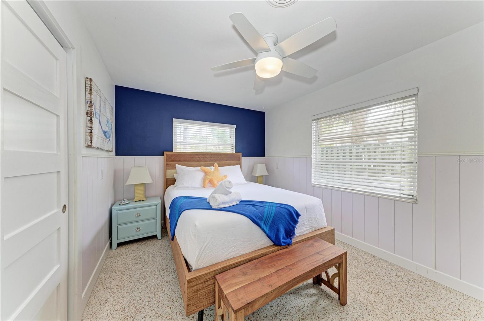 ILEXHURST - Residential