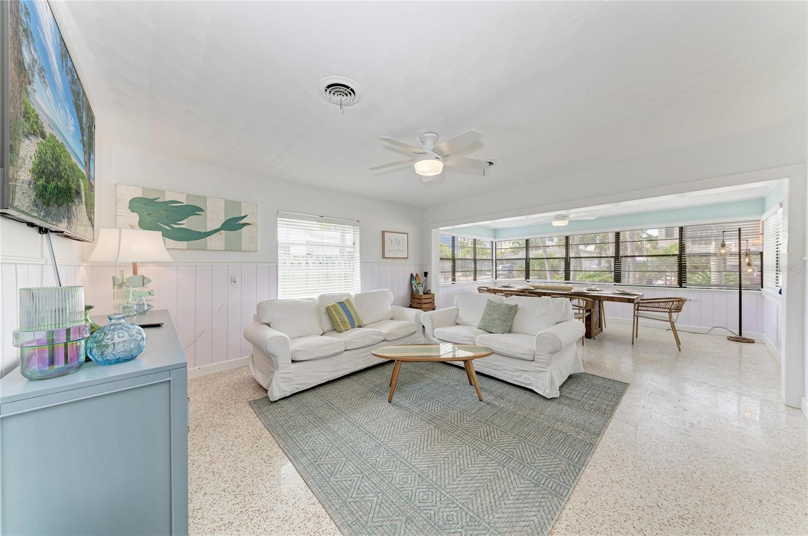 ILEXHURST - Residential