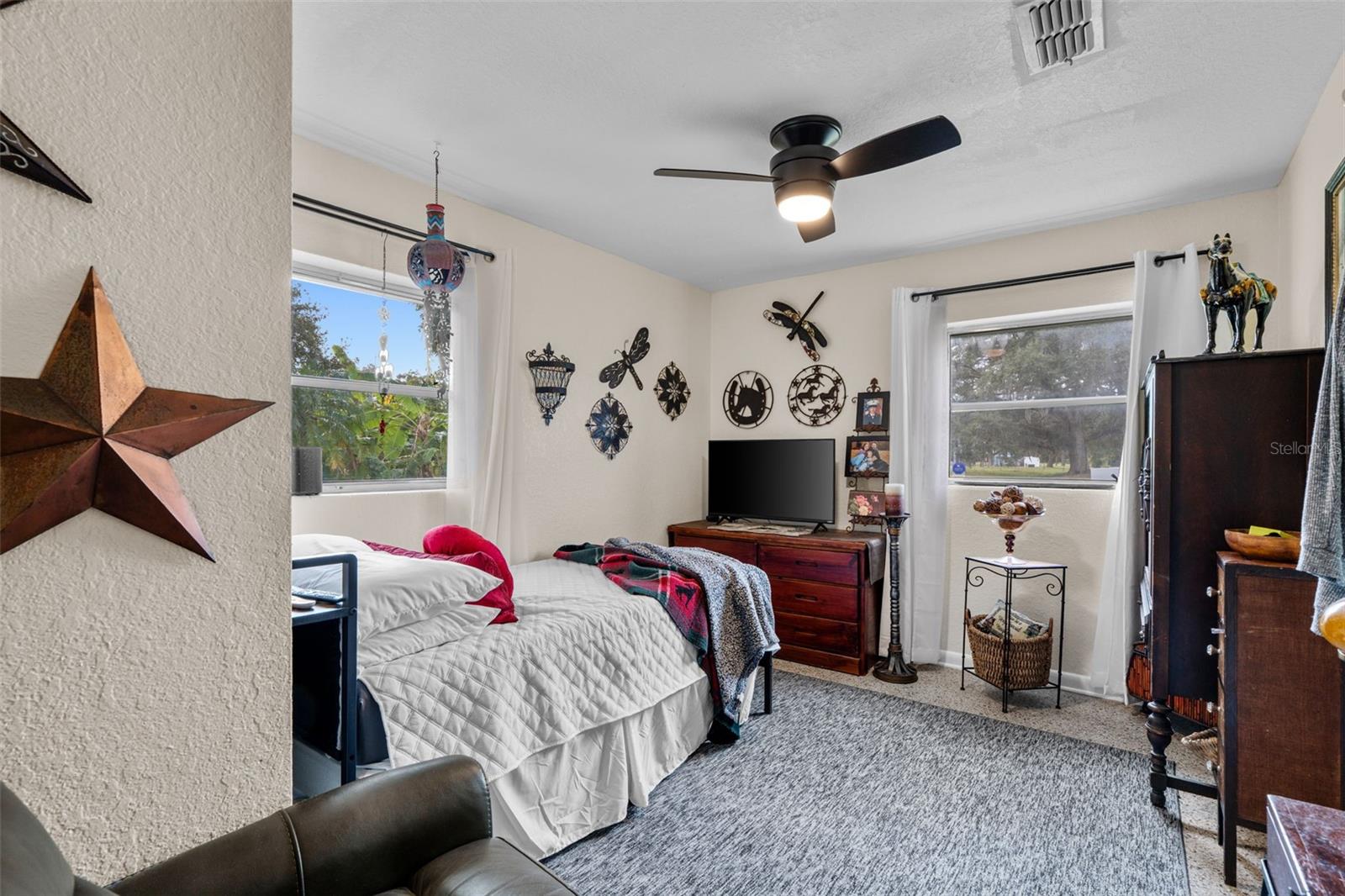 VILLAGES SOUTHPORT PH 01E - Residential