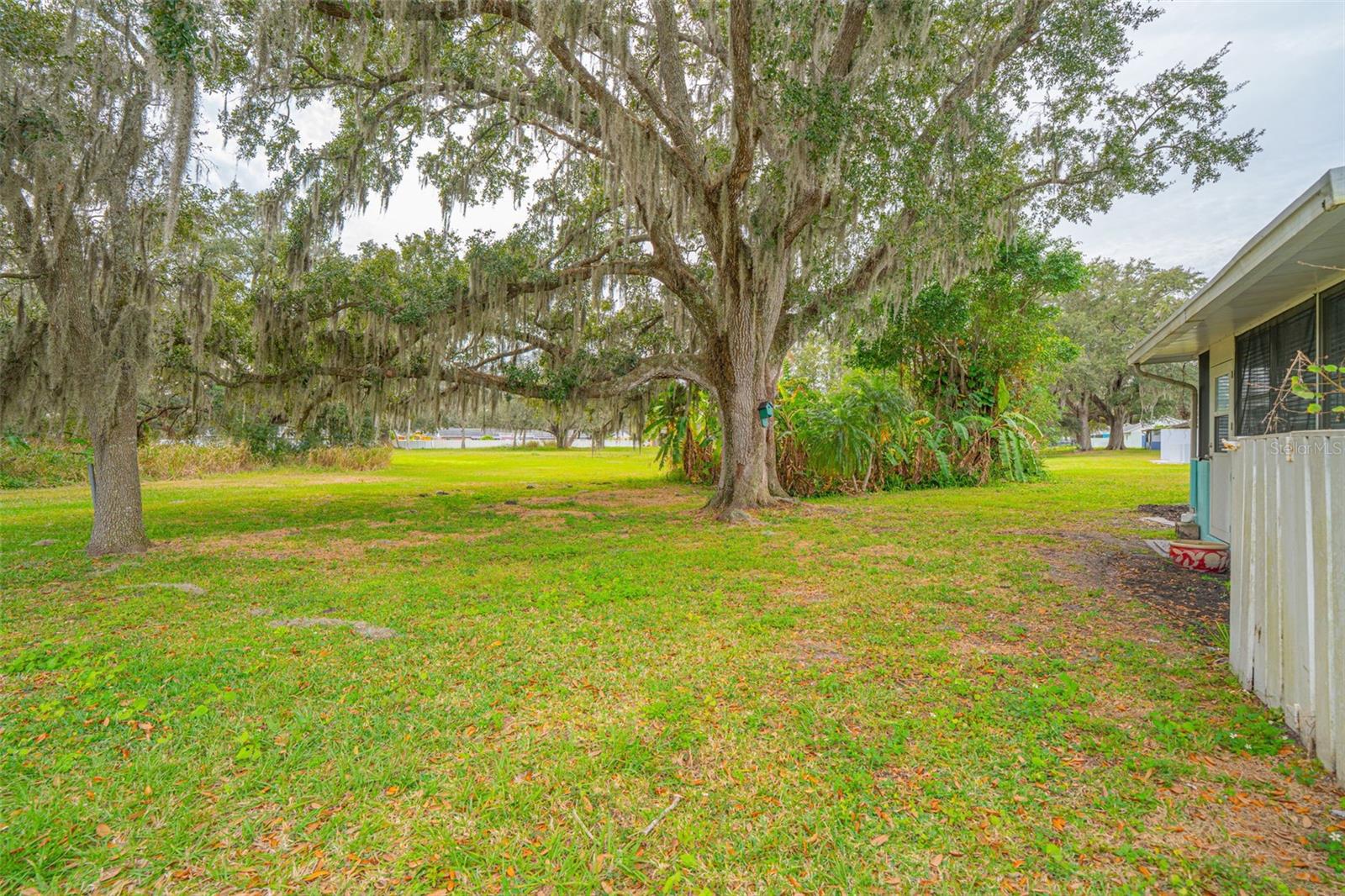 VILLAGES SOUTHPORT PH 01E - Residential