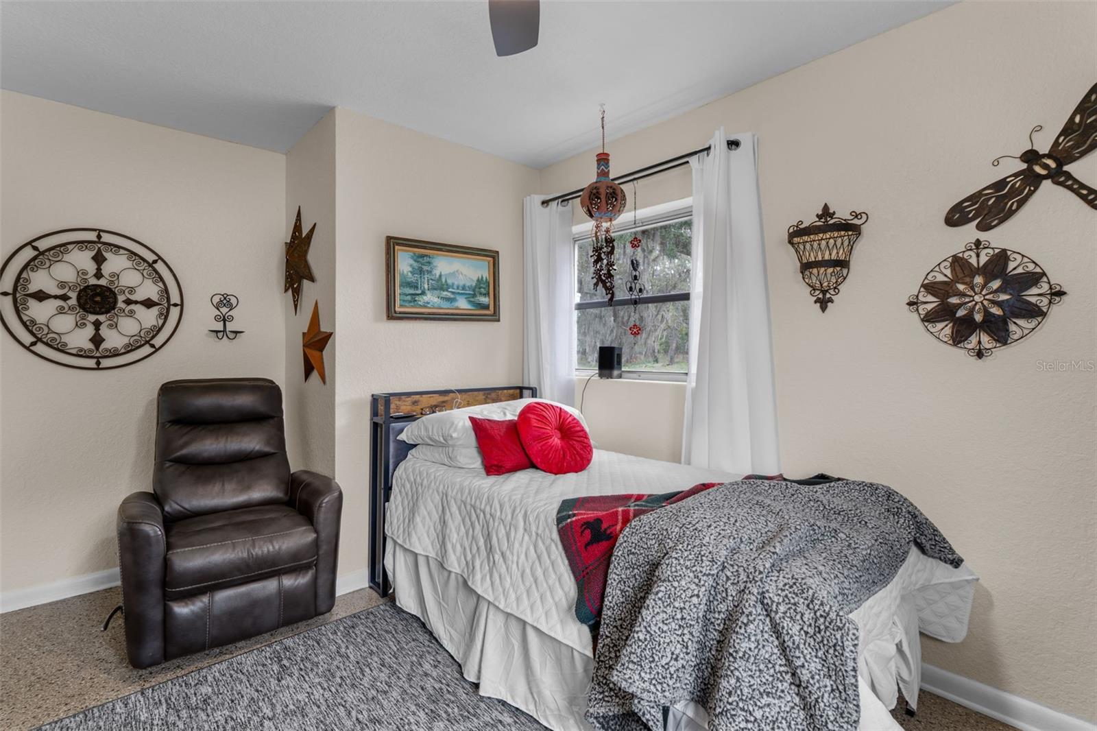 VILLAGES SOUTHPORT PH 01E - Residential