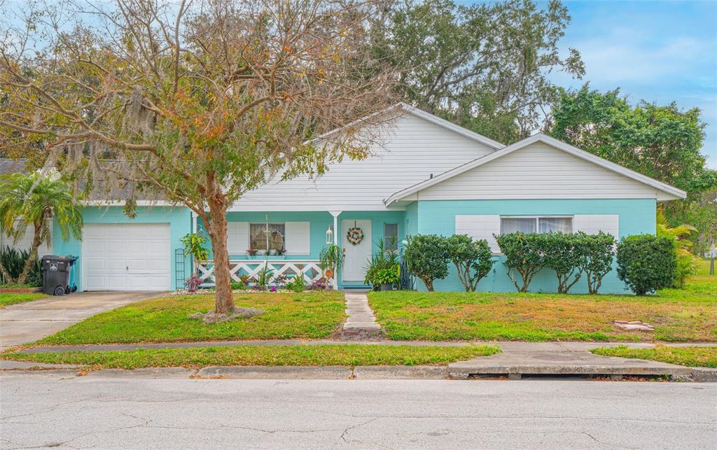 Photo of 3130 Marsh Harbor Place, Orlando, FL 32827 (MLS # O6374127)