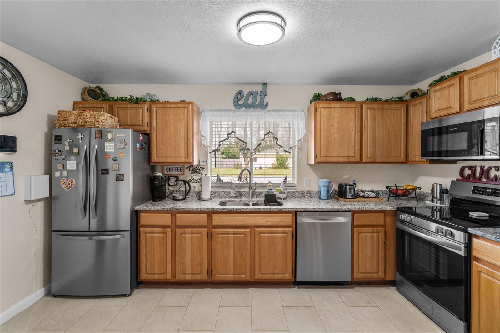 VILLAGES SOUTHPORT PH 01E - Residential