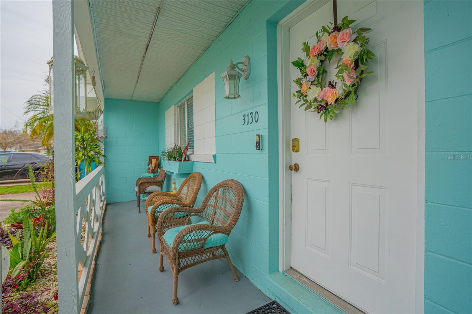 VILLAGES SOUTHPORT PH 01E - Residential