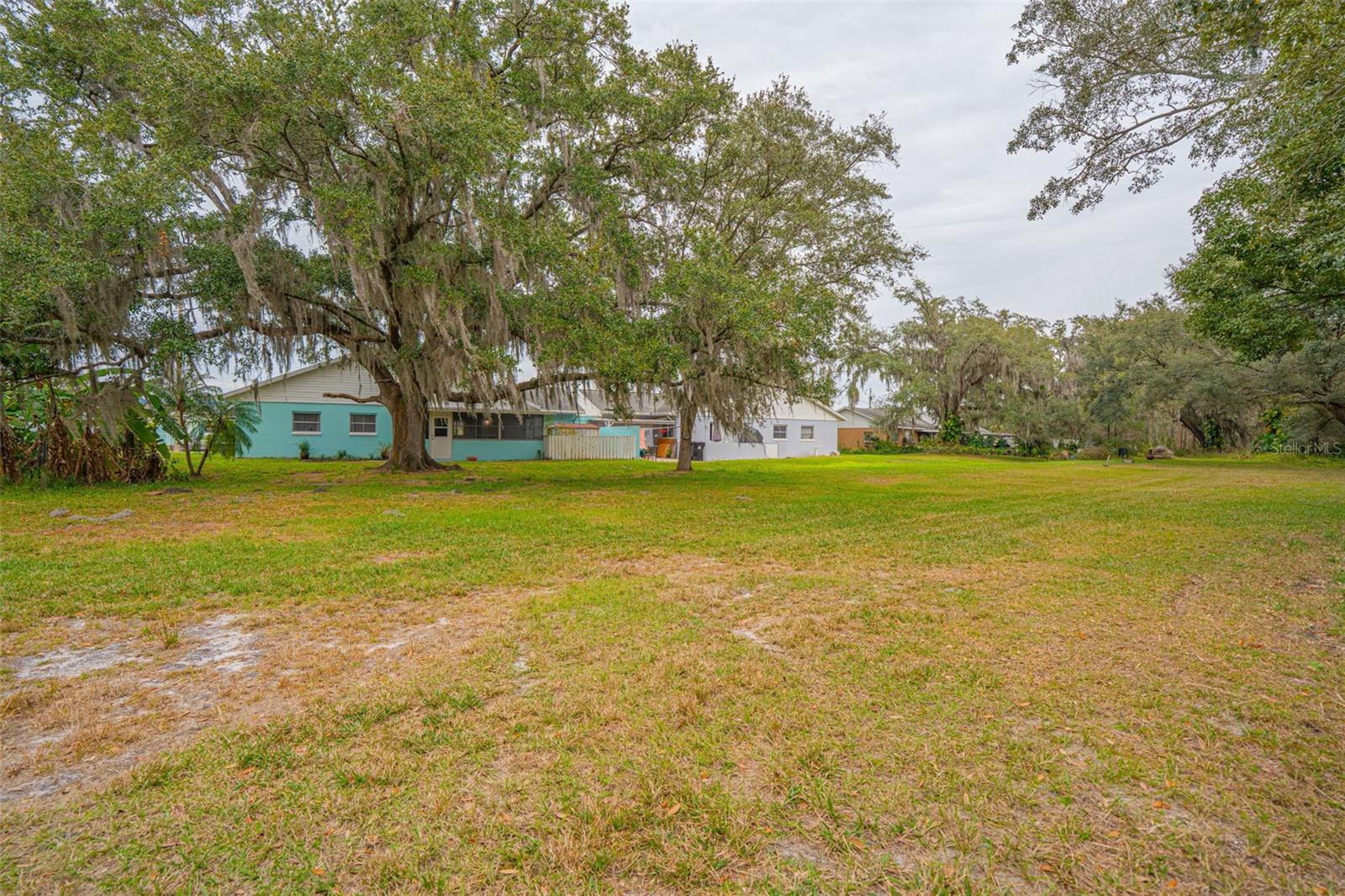 VILLAGES SOUTHPORT PH 01E - Residential