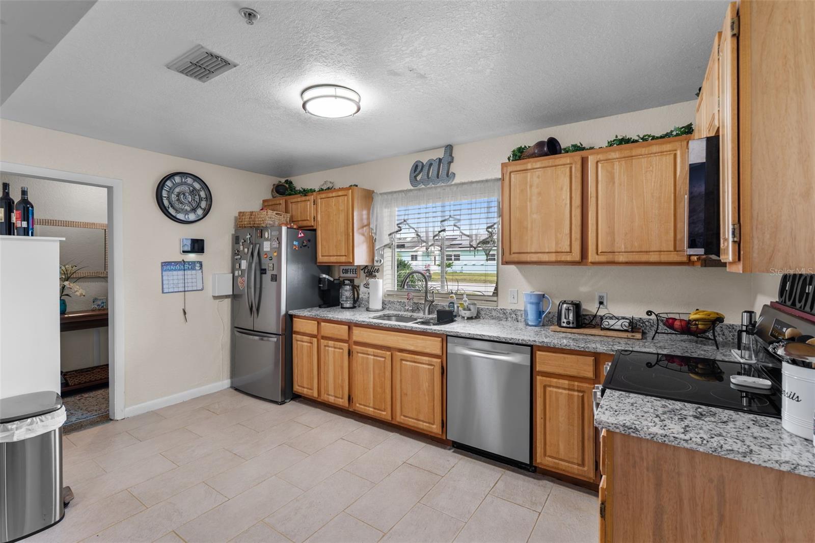 VILLAGES SOUTHPORT PH 01E - Residential