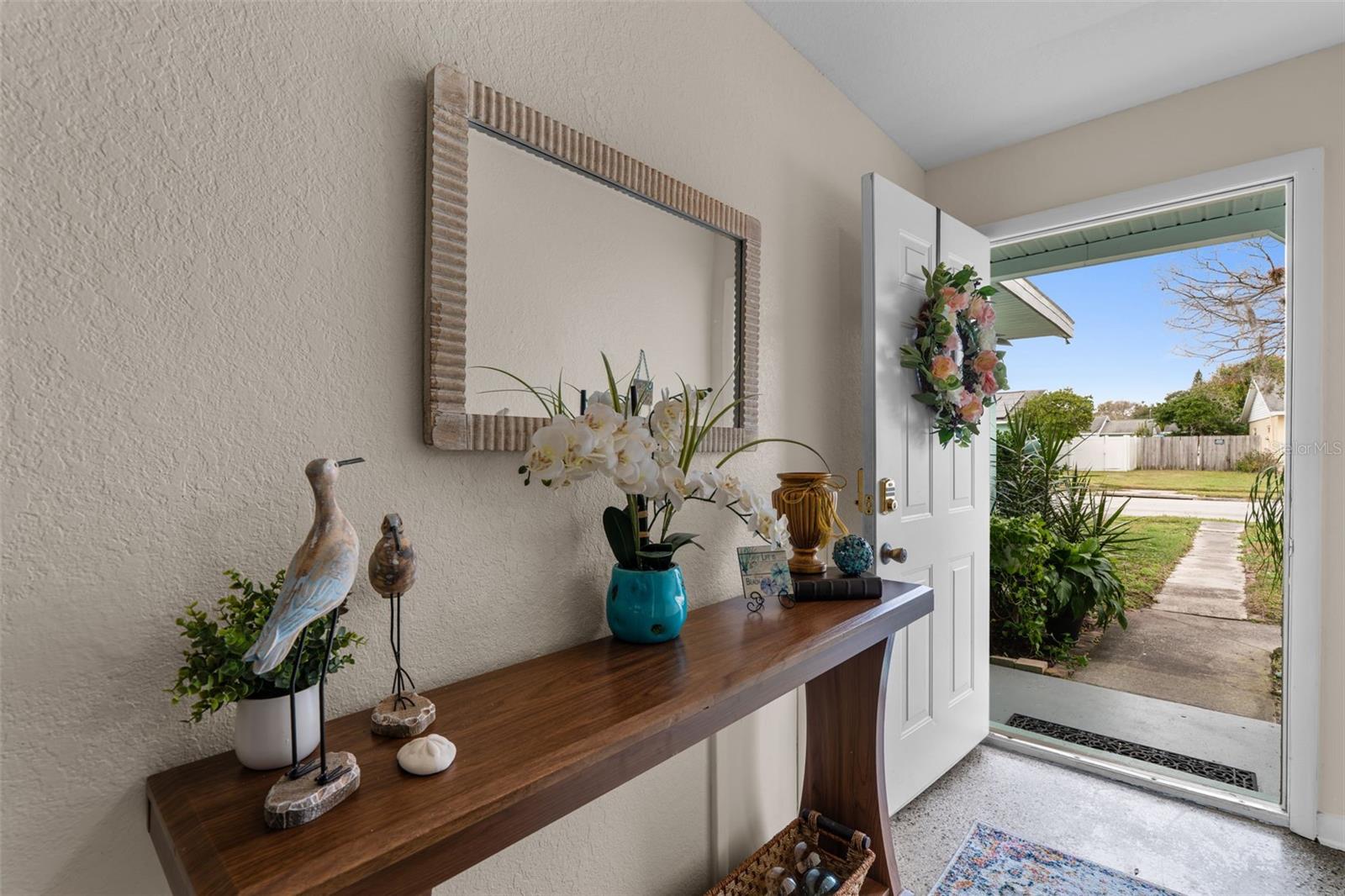 VILLAGES SOUTHPORT PH 01E - Residential