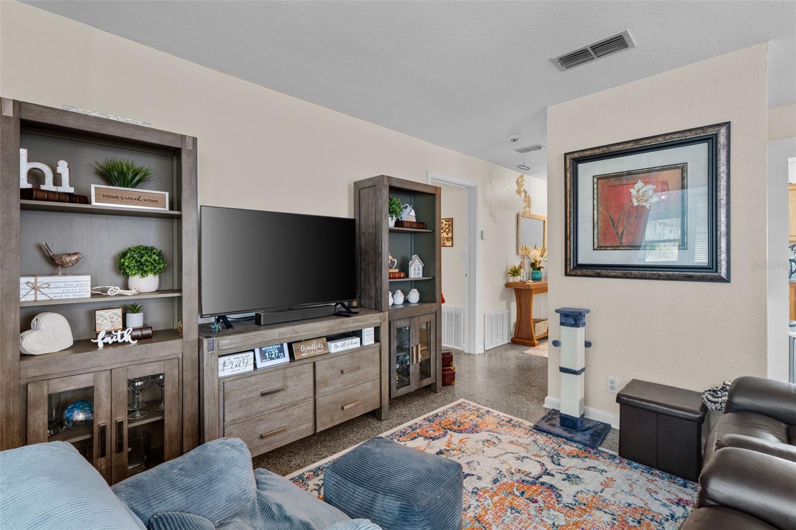 VILLAGES SOUTHPORT PH 01E - Residential