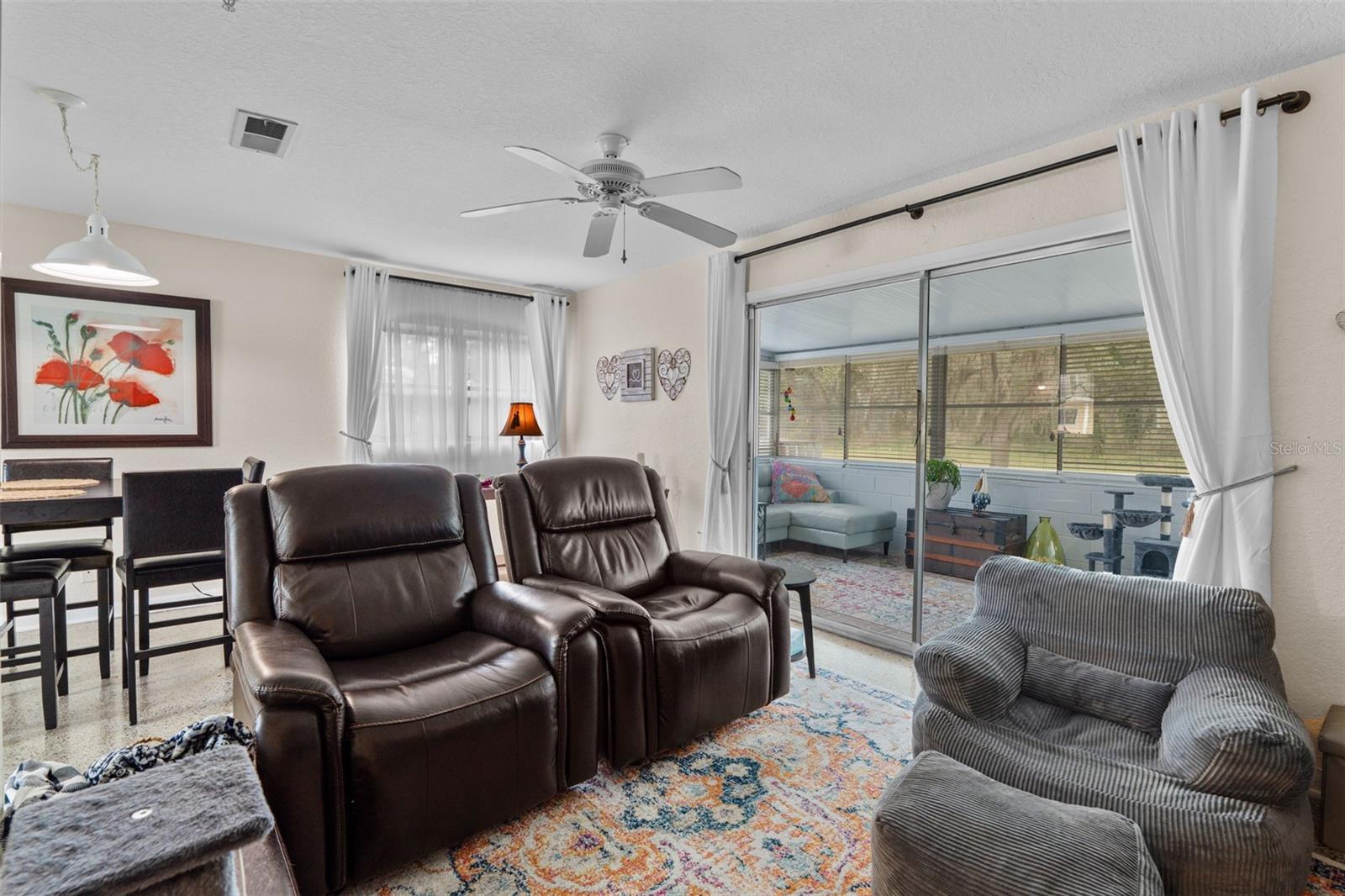 VILLAGES SOUTHPORT PH 01E - Residential