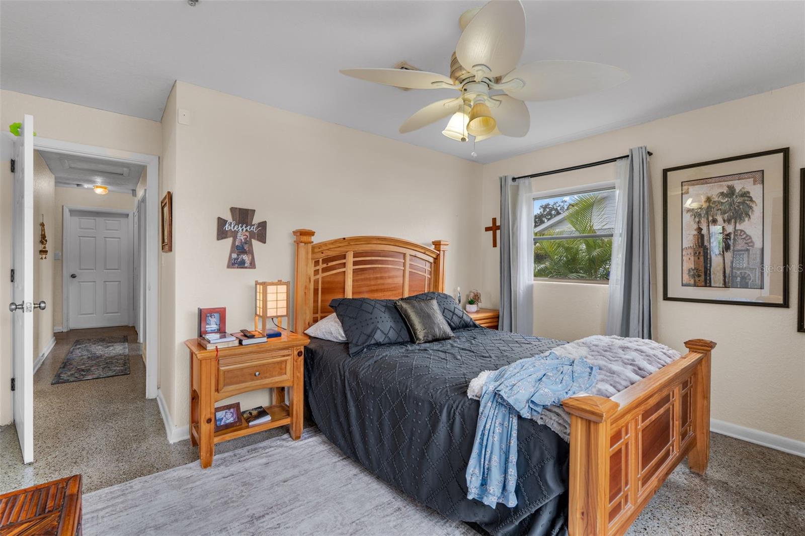 VILLAGES SOUTHPORT PH 01E - Residential