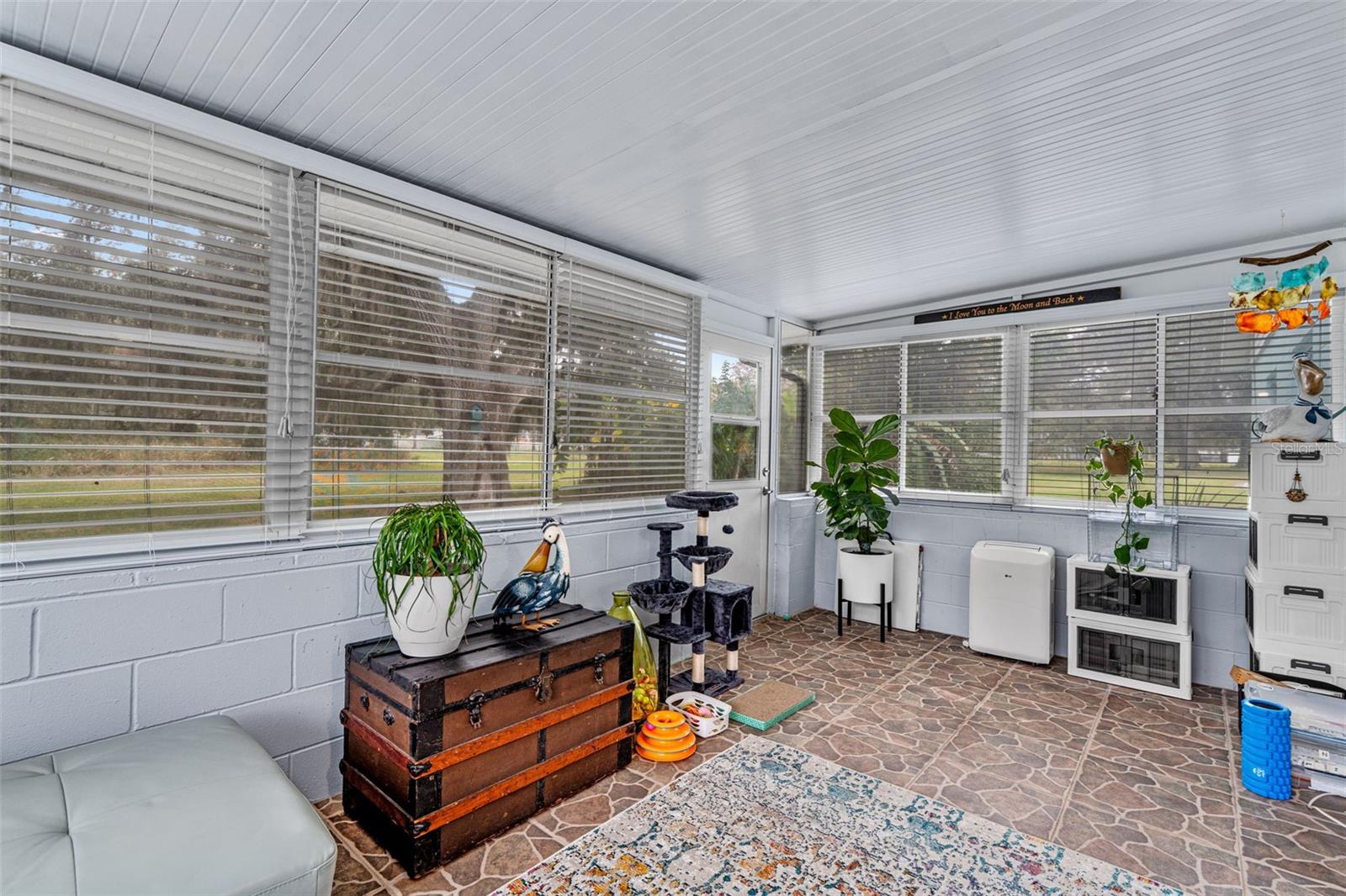 VILLAGES SOUTHPORT PH 01E - Residential