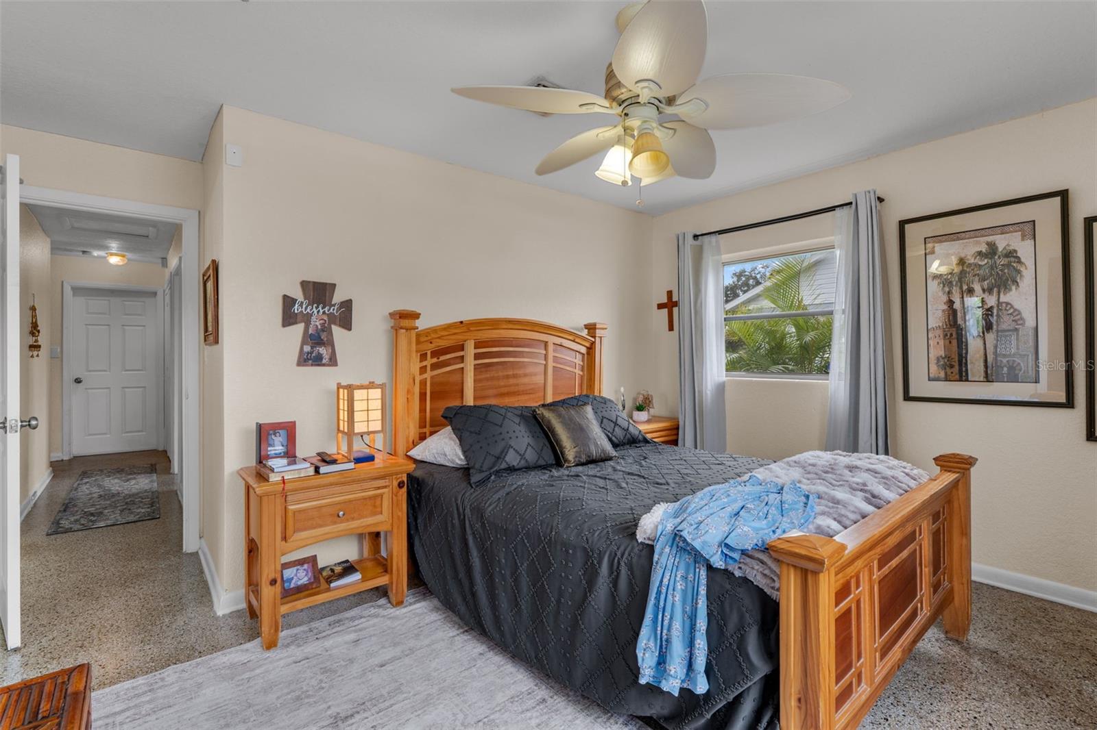 VILLAGES SOUTHPORT PH 01E - Residential