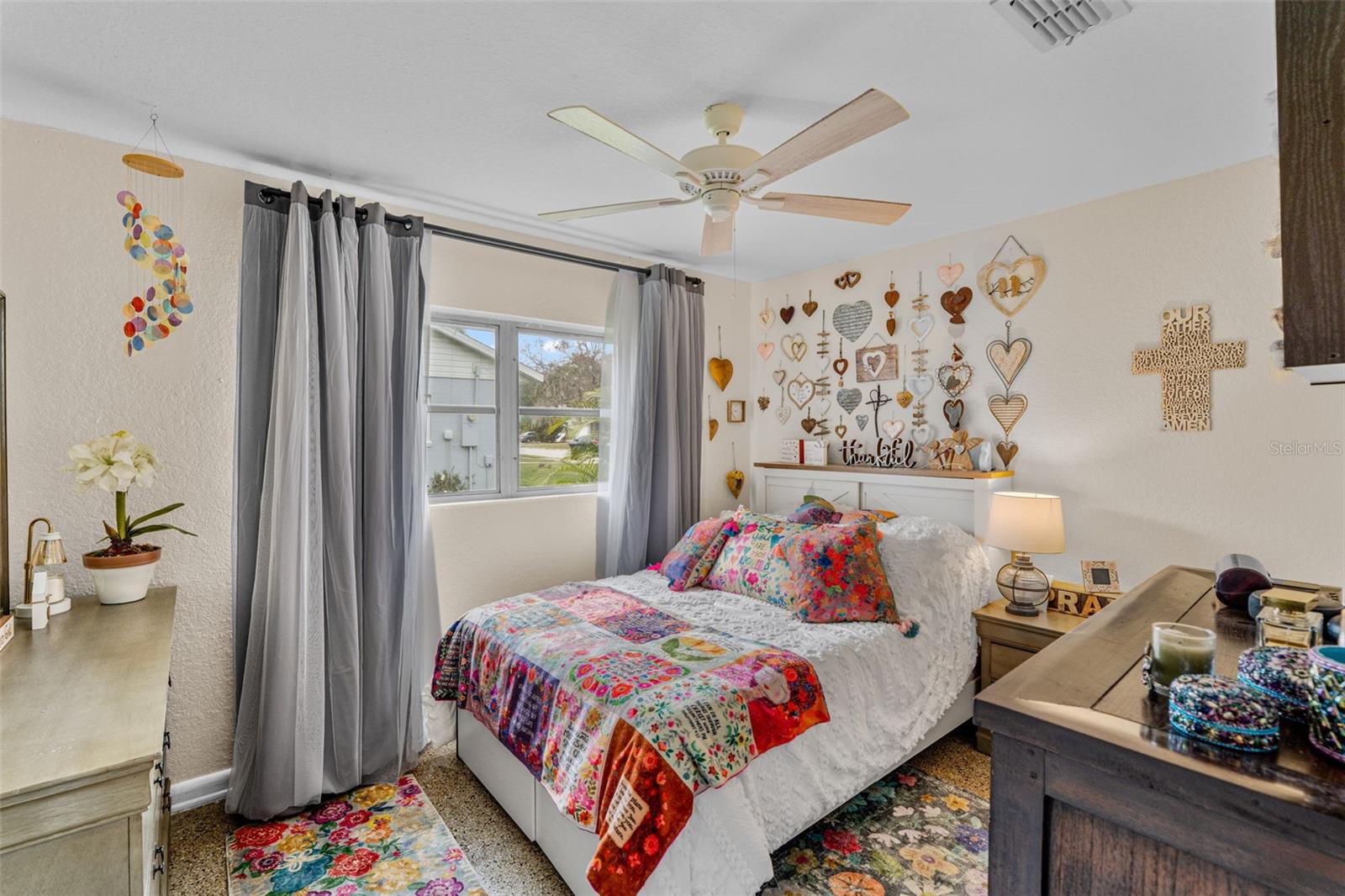 VILLAGES SOUTHPORT PH 01E - Residential