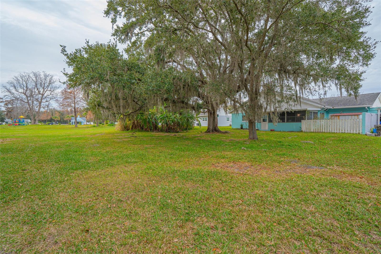 VILLAGES SOUTHPORT PH 01E - Residential