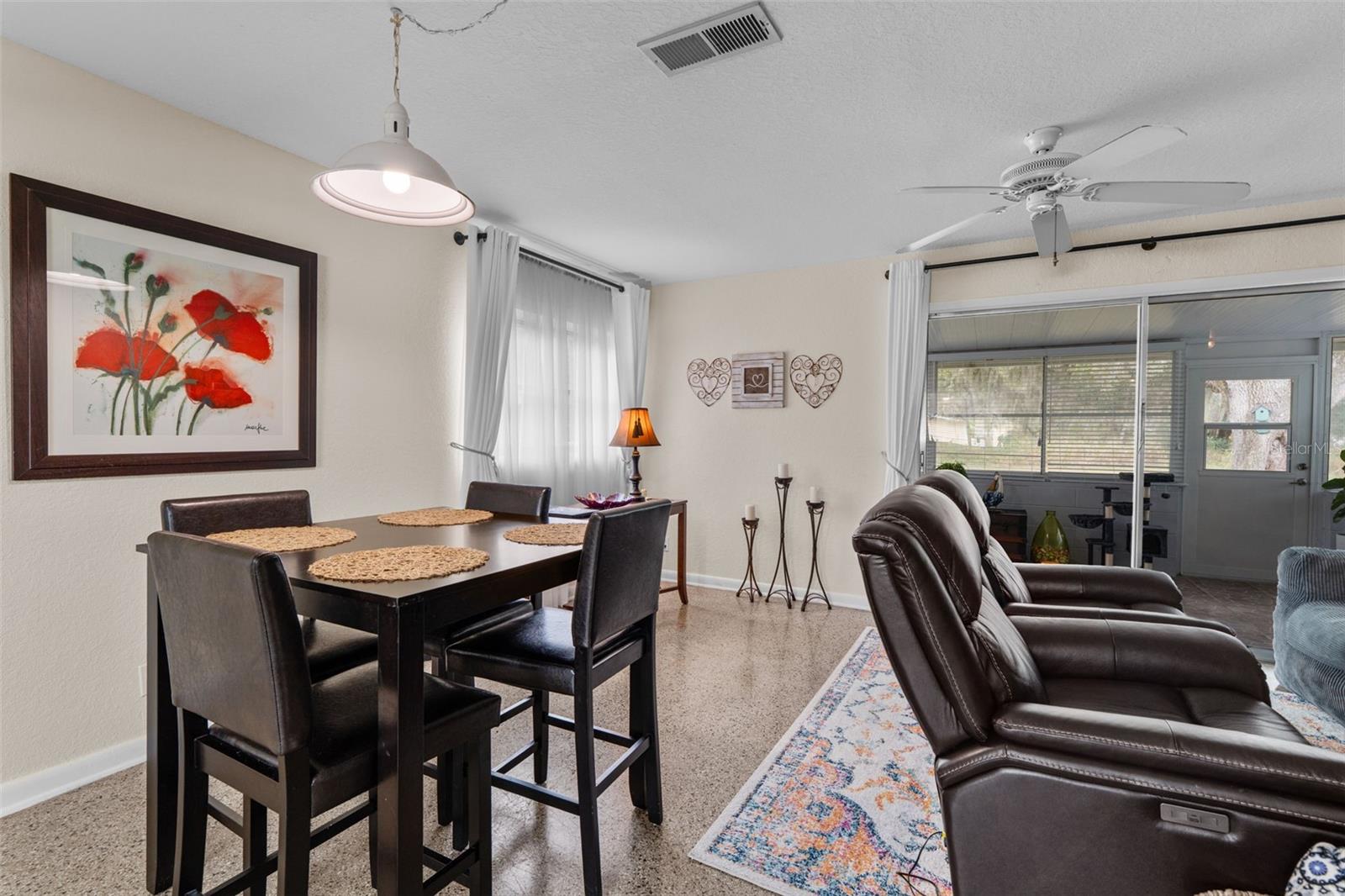 VILLAGES SOUTHPORT PH 01E - Residential