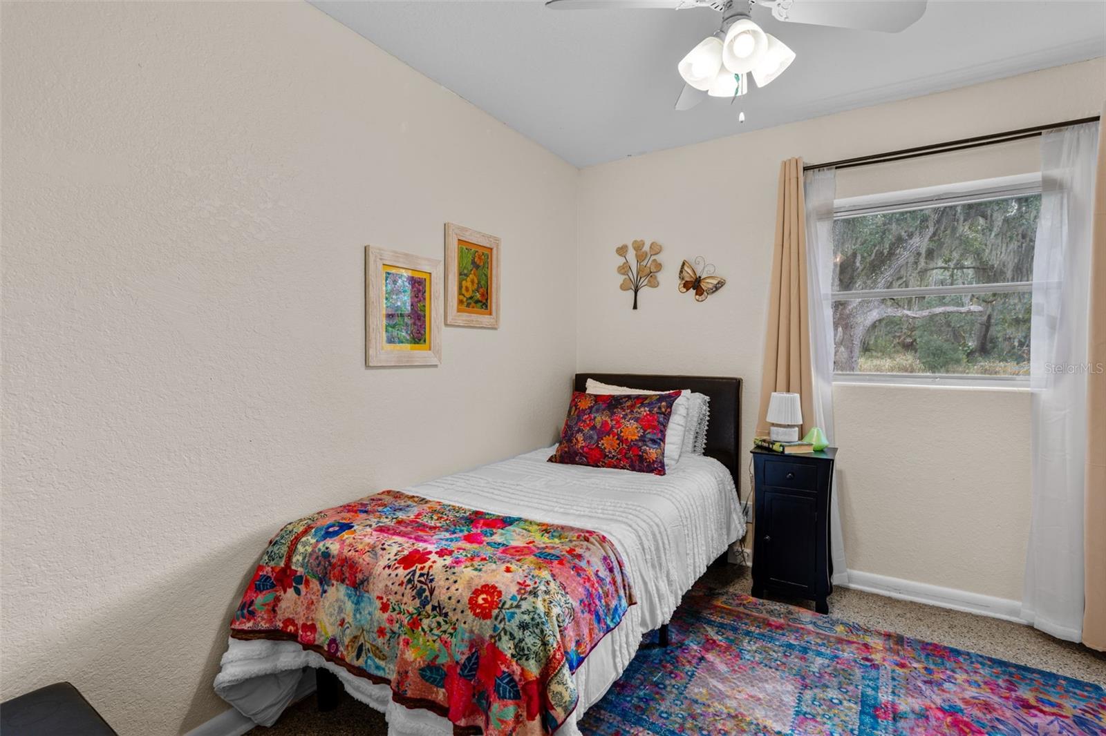 VILLAGES SOUTHPORT PH 01E - Residential