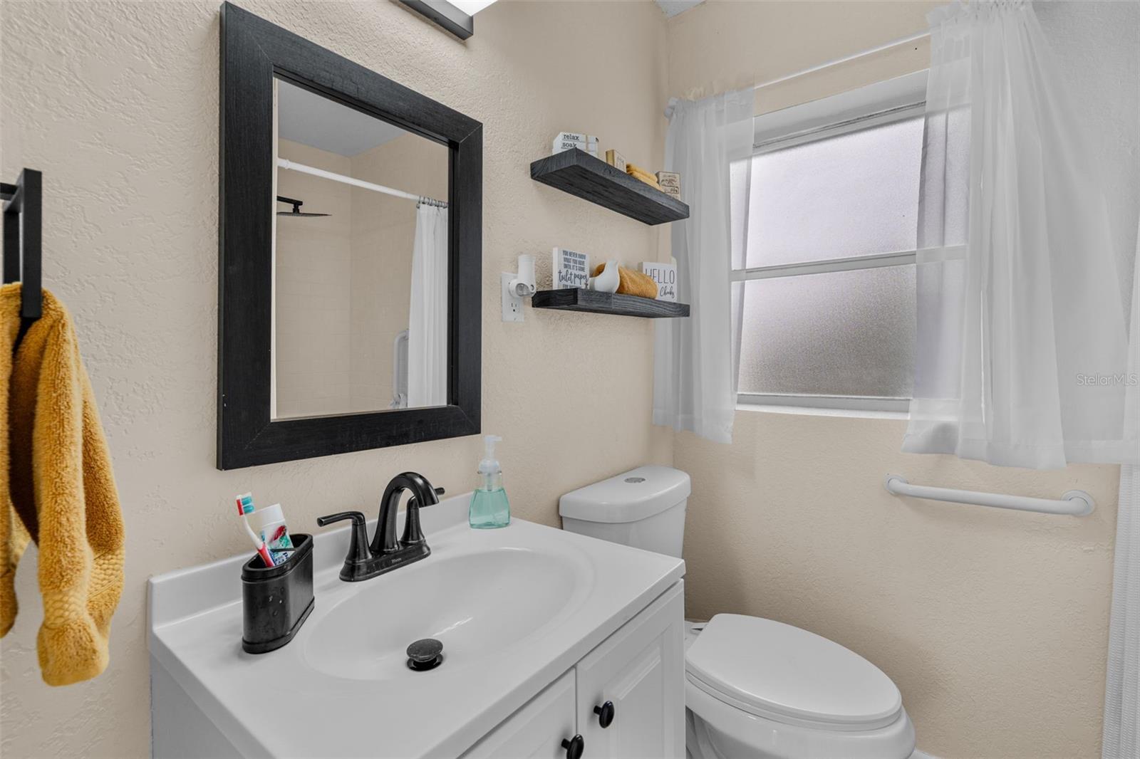 VILLAGES SOUTHPORT PH 01E - Residential