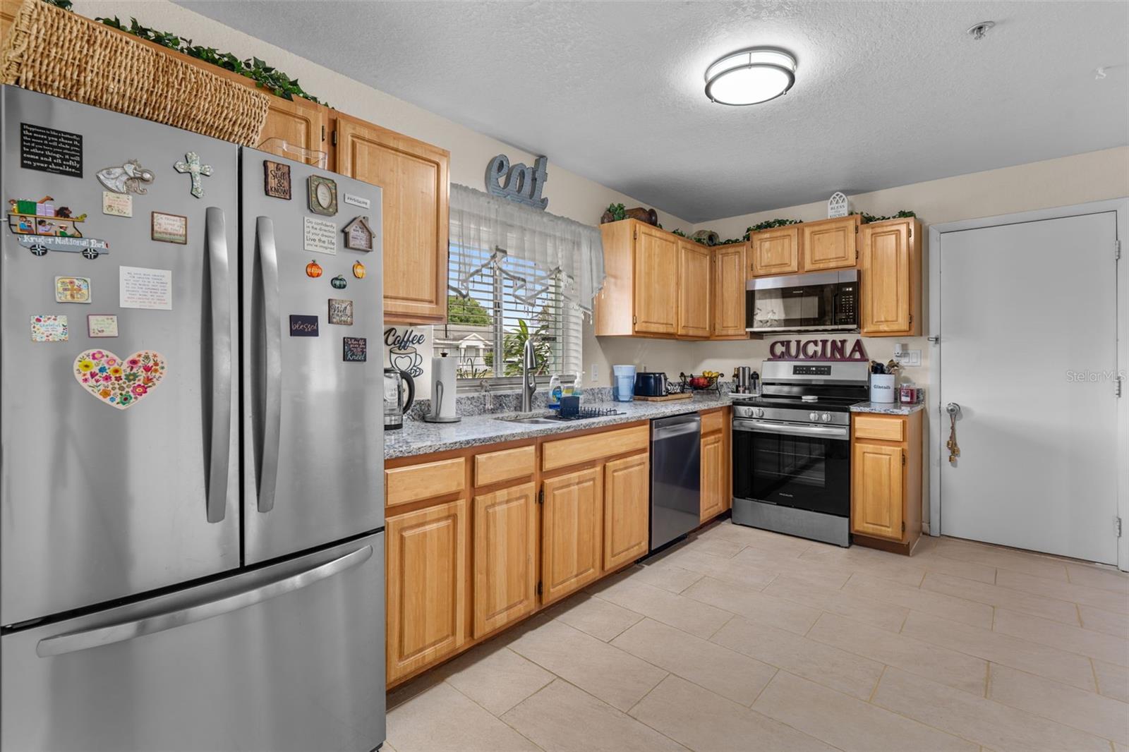 VILLAGES SOUTHPORT PH 01E - Residential