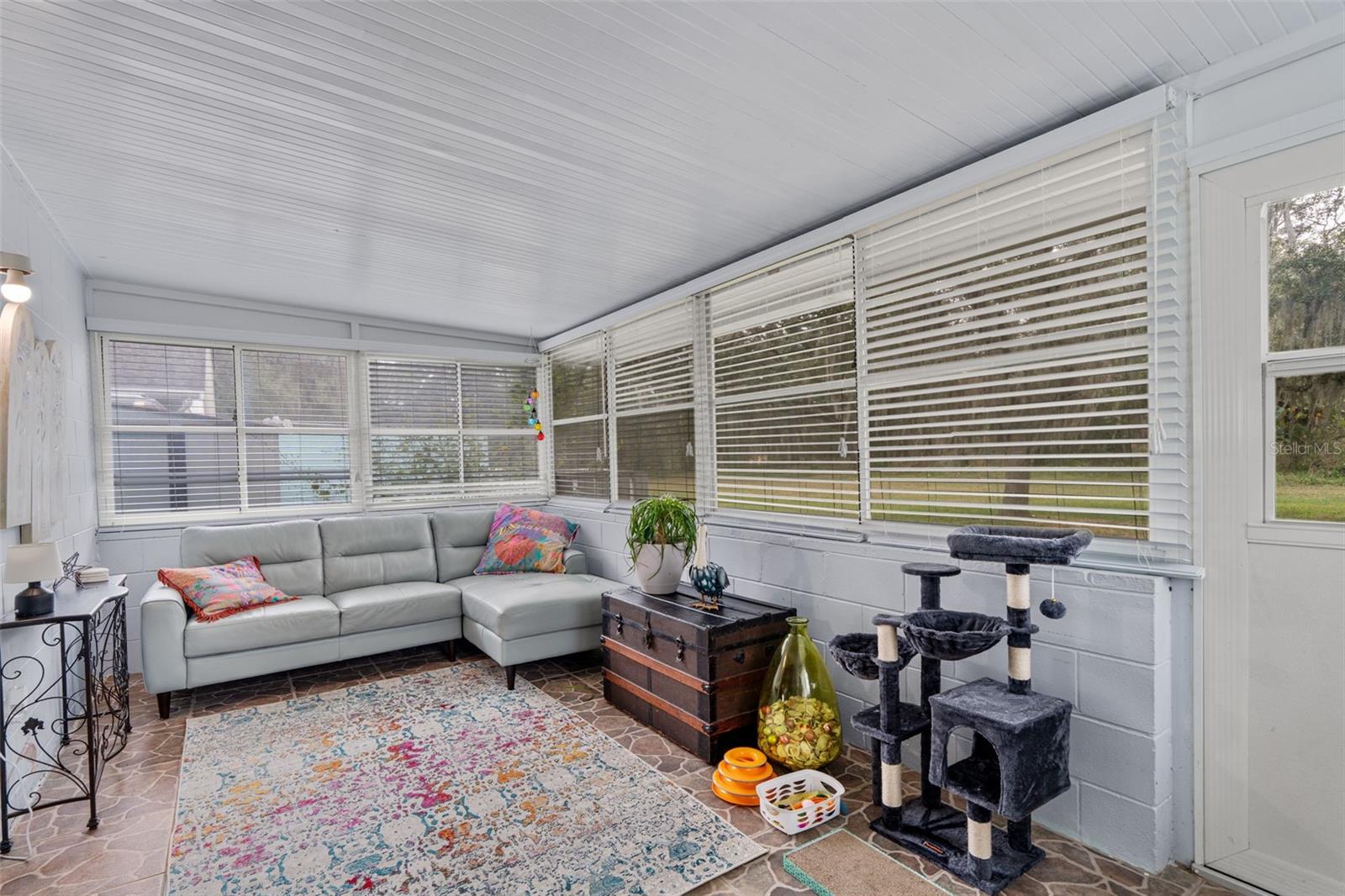 VILLAGES SOUTHPORT PH 01E - Residential