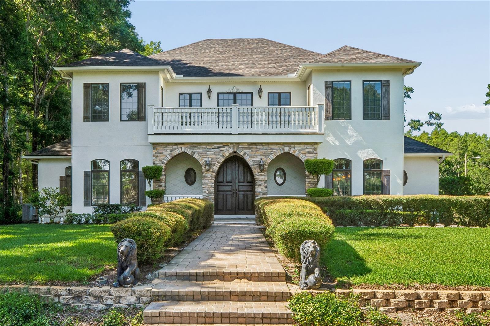 3530 OLD KEYSTONE ROAD