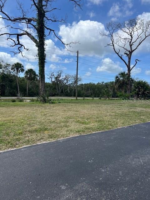 NEW Waterfront Community with Gulf Access! Beautiful new subdivision off Green Key Rd in New Port Richey. Community has private boat ramp/Gulf access. Minutes from Green Key Beach! Enjoy the Florida life in this peaceful coastal community. Close to shopping, dining, and entertainment. No specific time frame to build, work at your own pace.