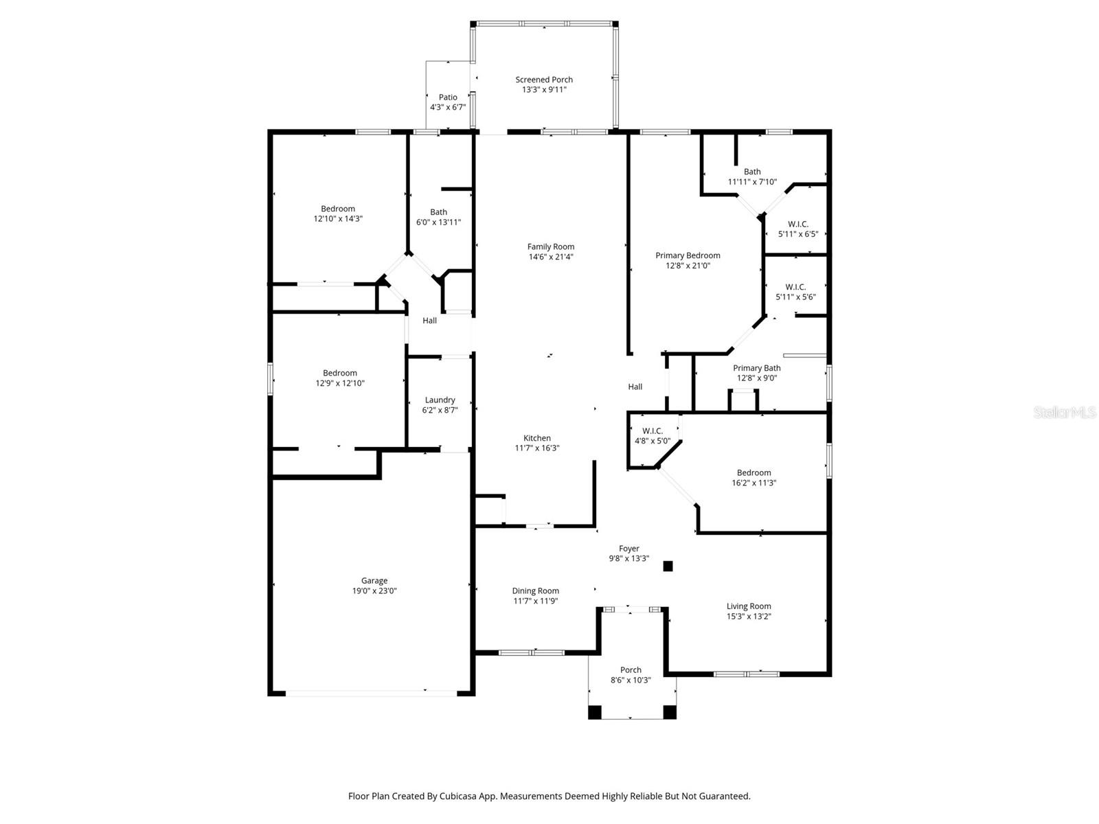 SHERMAN HILLS SEC 2 - Residential
