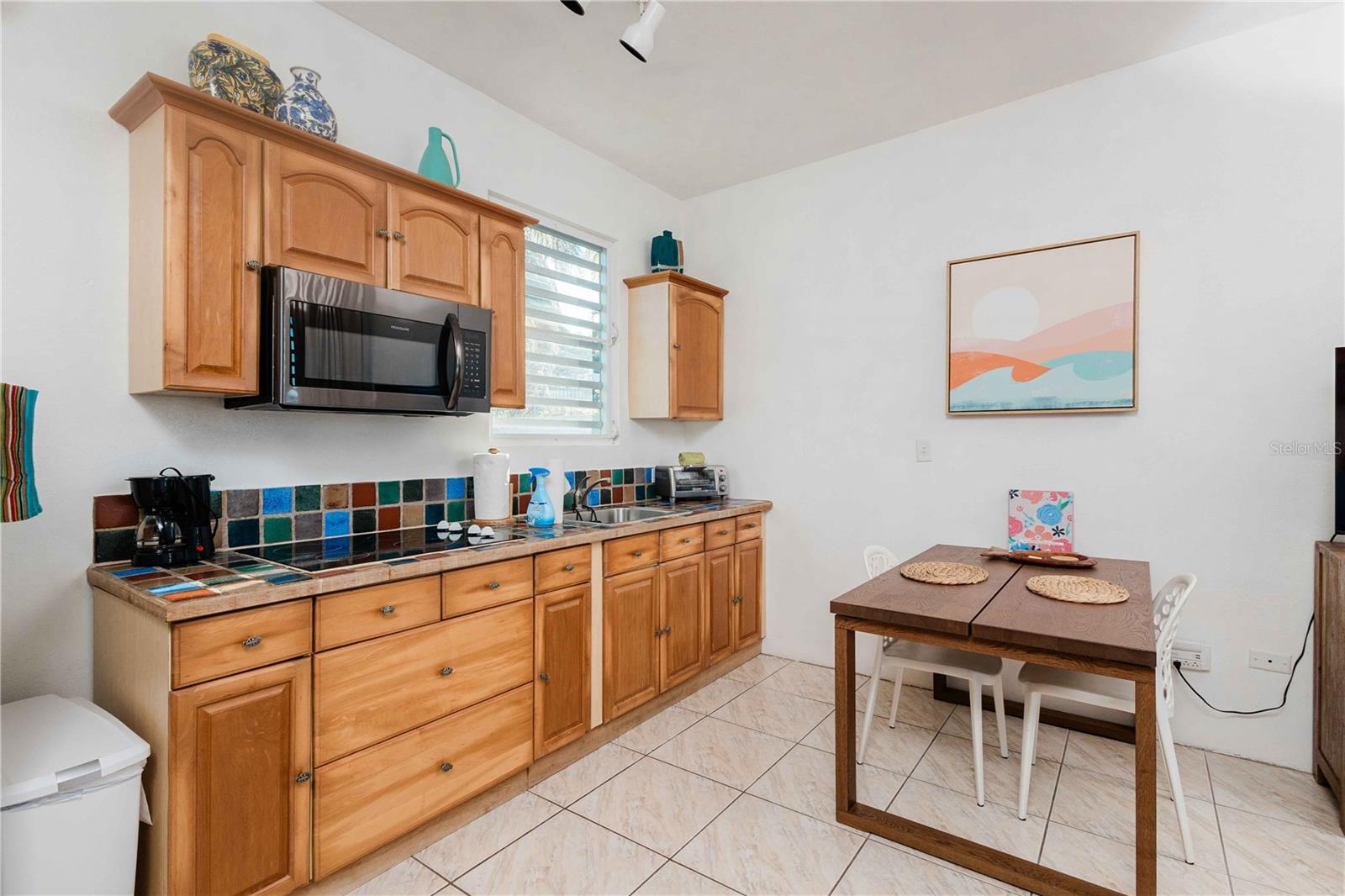 BRAVOS DE BOSTON - Residential