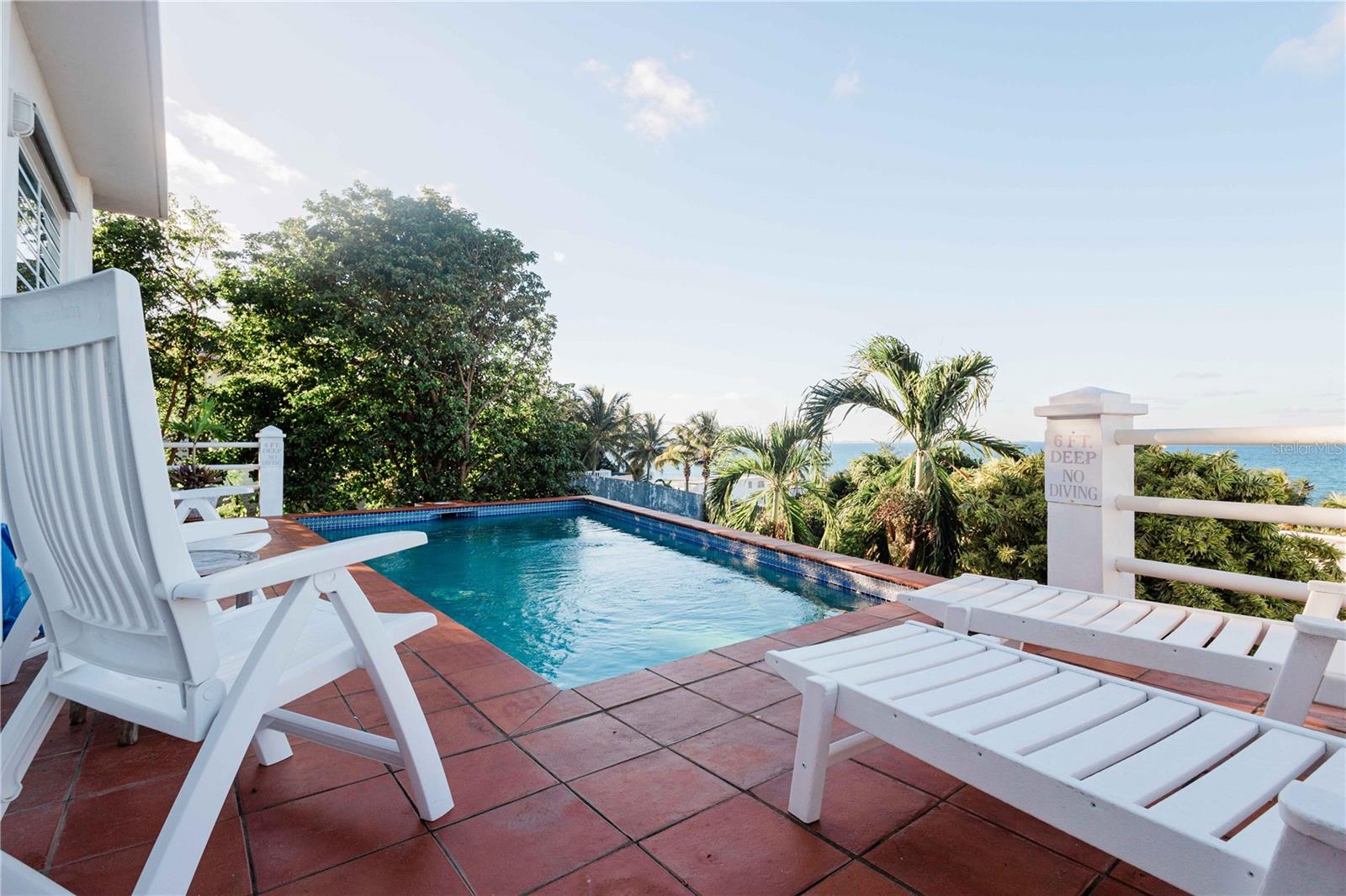 BRAVOS DE BOSTON - Residential