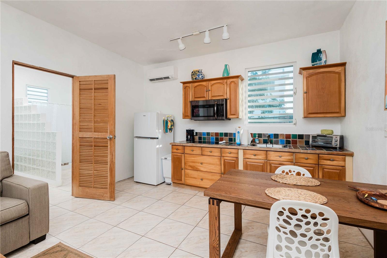 BRAVOS DE BOSTON - Residential