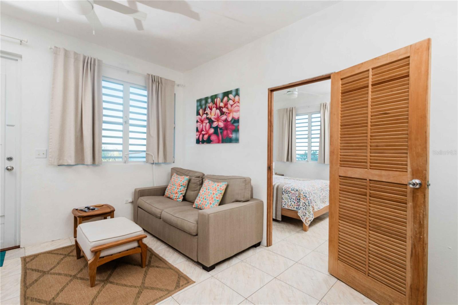 BRAVOS DE BOSTON - Residential