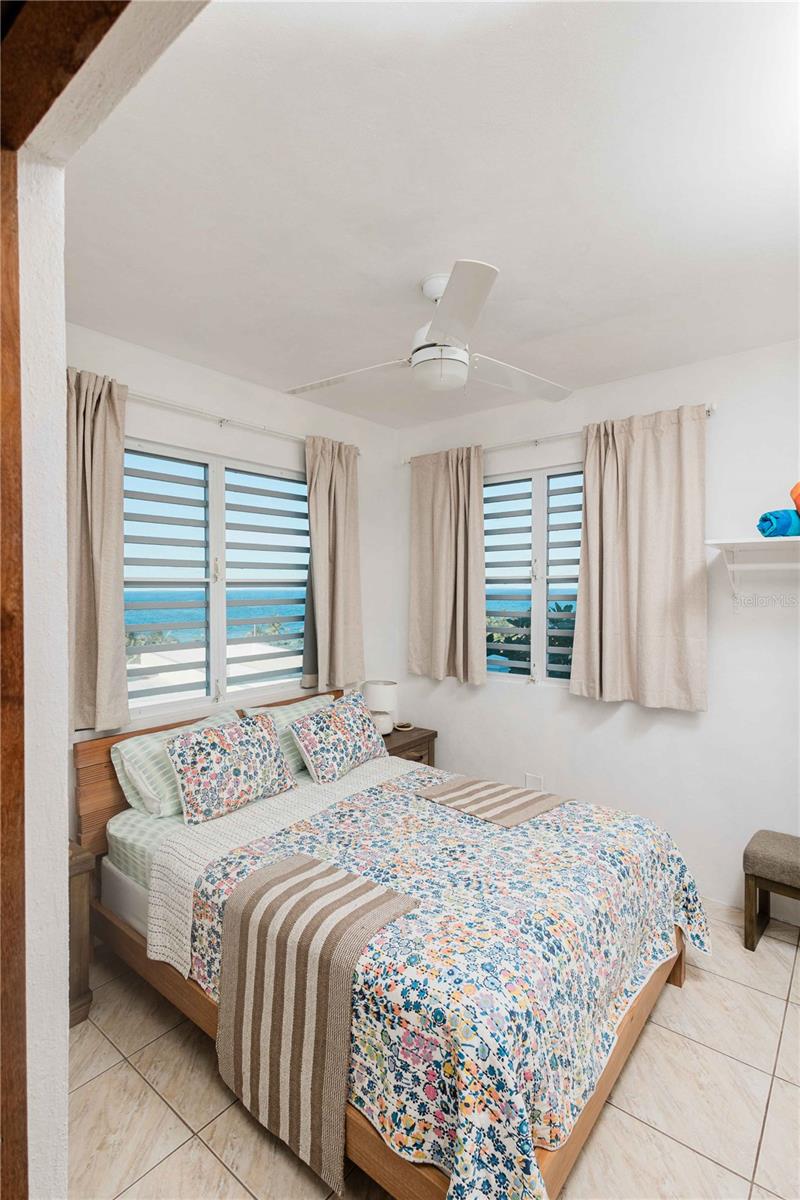 BRAVOS DE BOSTON - Residential