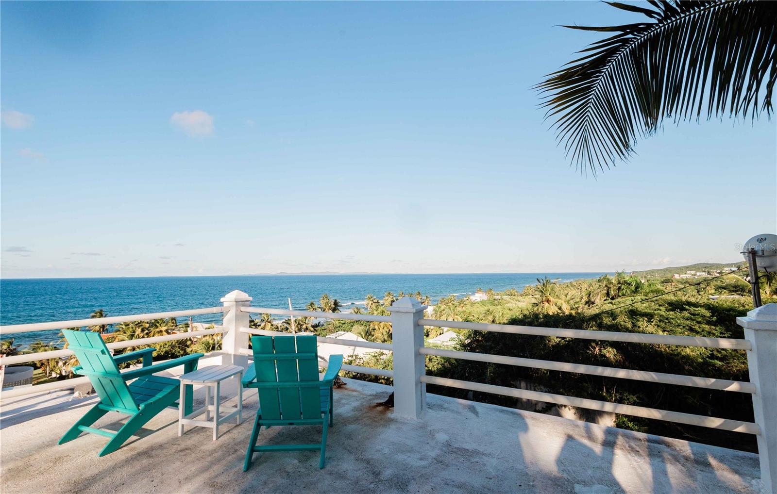 BRAVOS DE BOSTON - Residential