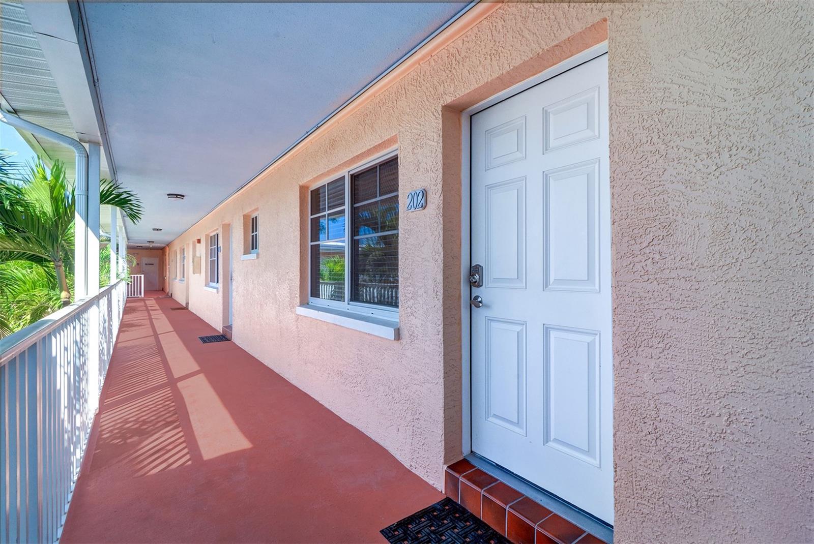 19417 GULF BOULEVARD A202