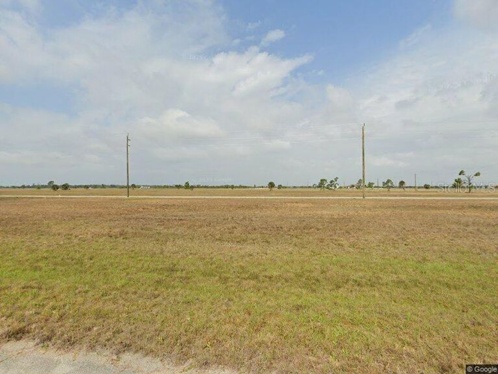 Photo of Placida, FL 33946 (MLS # O6405219)