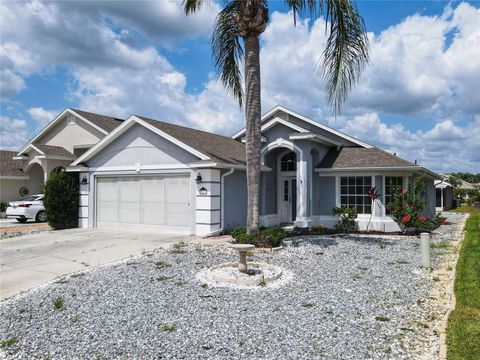Single Family Residence in DAVENPORT FL 843 CHALLENGER AVENUE.jpg