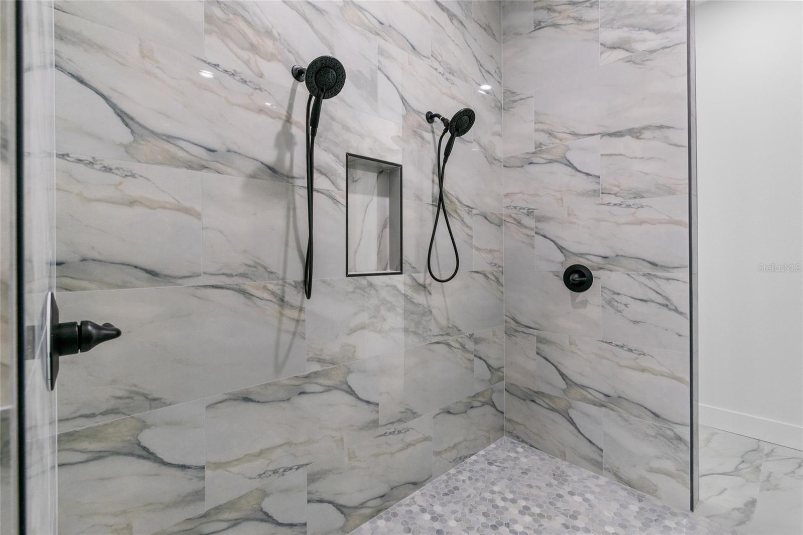 SUGARMILL WOODS, OAK VILLAGE - Residential