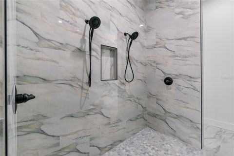 Tiny photo for 45 Vinca Street, Homosassa, FL 34446 (MLS # TB8452113)