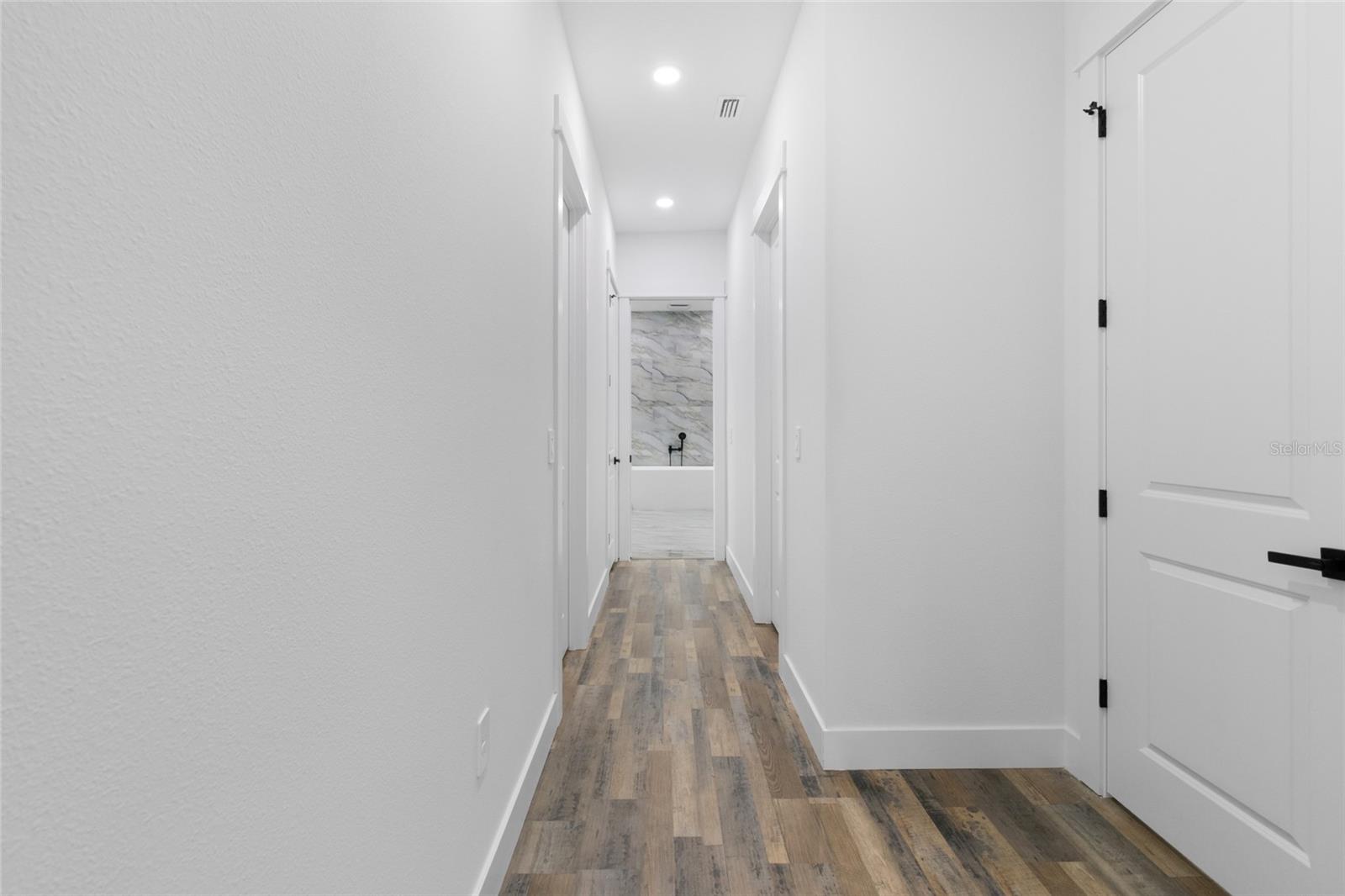 SUGARMILL WOODS, OAK VILLAGE - Residential