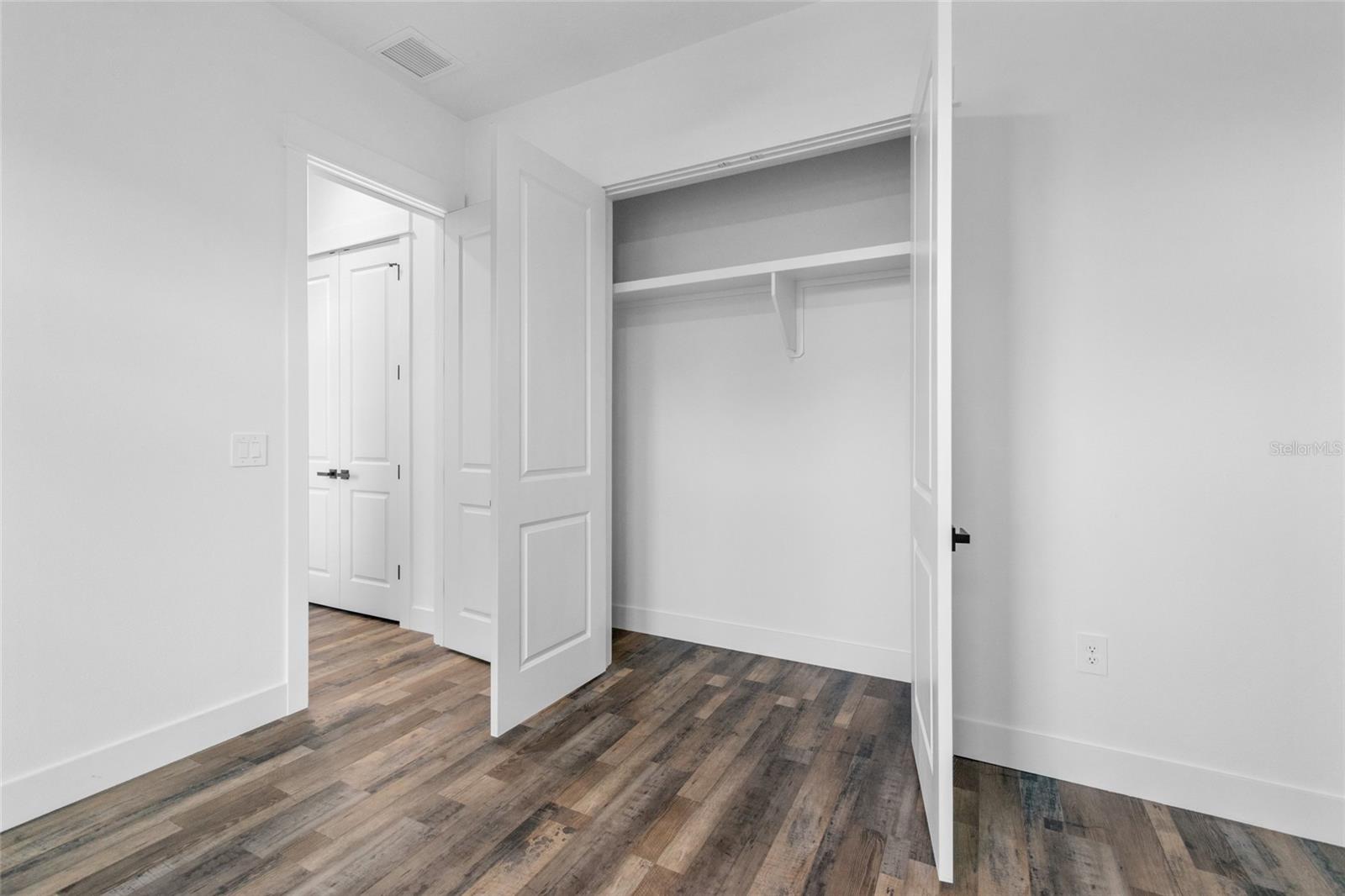 SUGARMILL WOODS, OAK VILLAGE - Residential