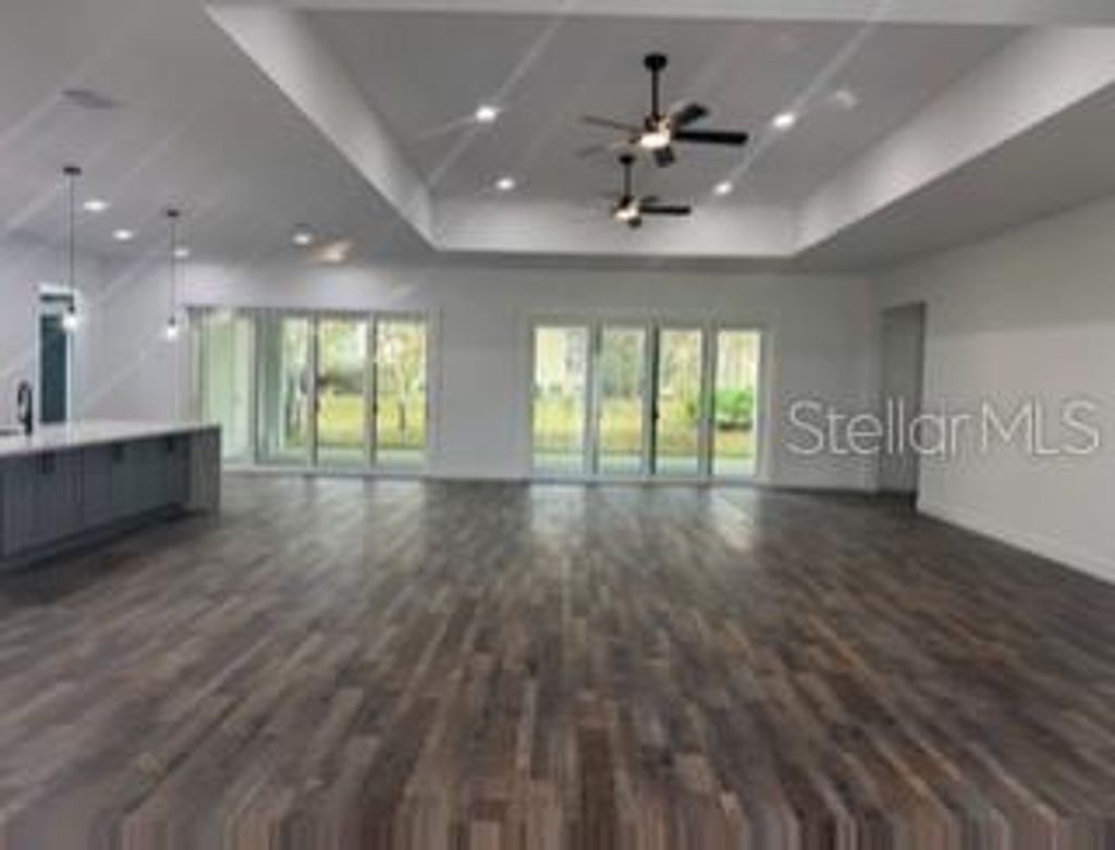 Photo of 45 Vinca Street, Homosassa, FL 34446 (MLS # TB8452113)