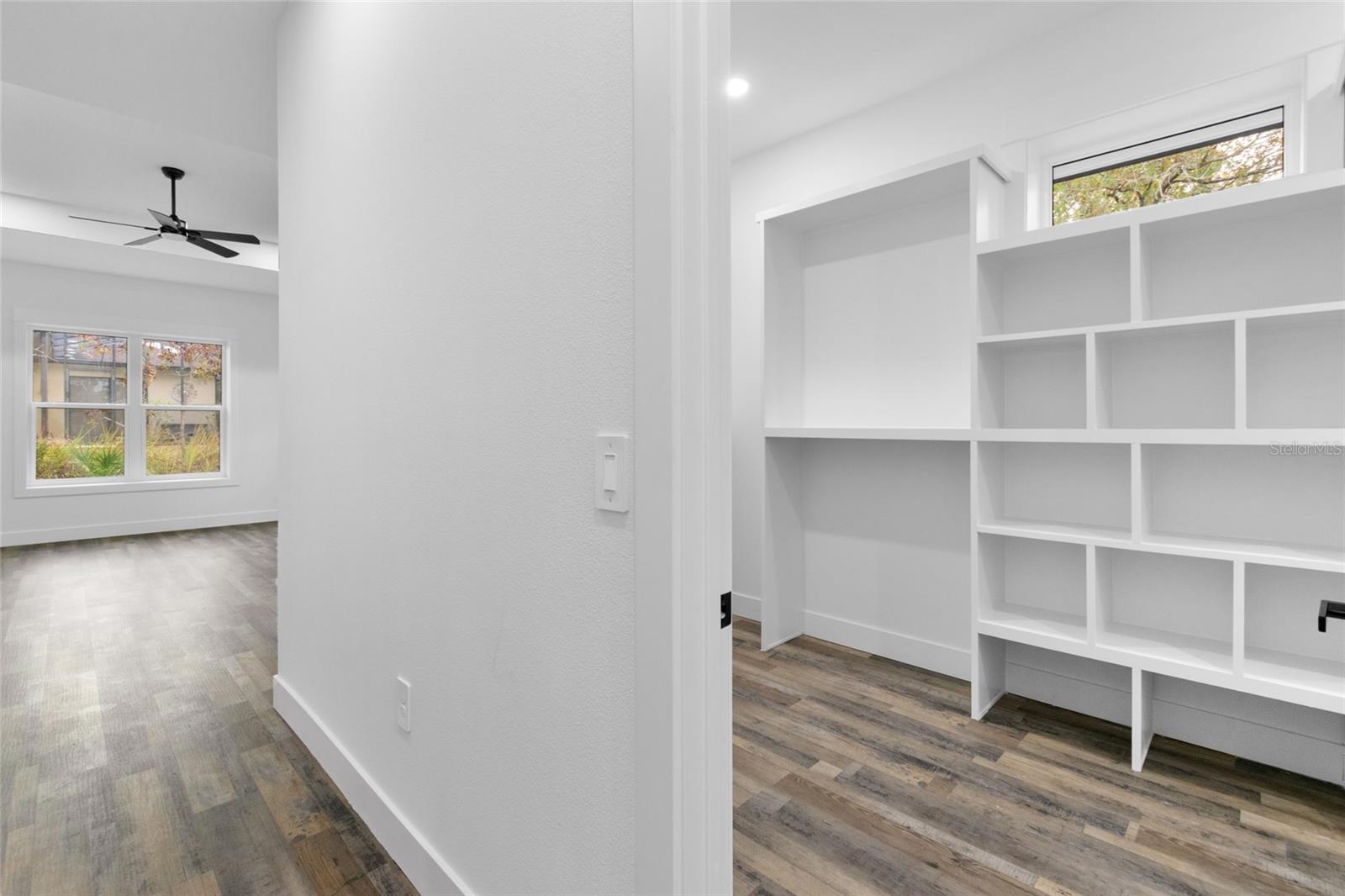 SUGARMILL WOODS, OAK VILLAGE - Residential