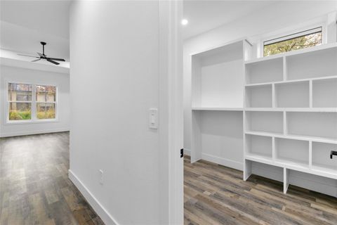 Tiny photo for 45 Vinca Street, Homosassa, FL 34446 (MLS # TB8452113)