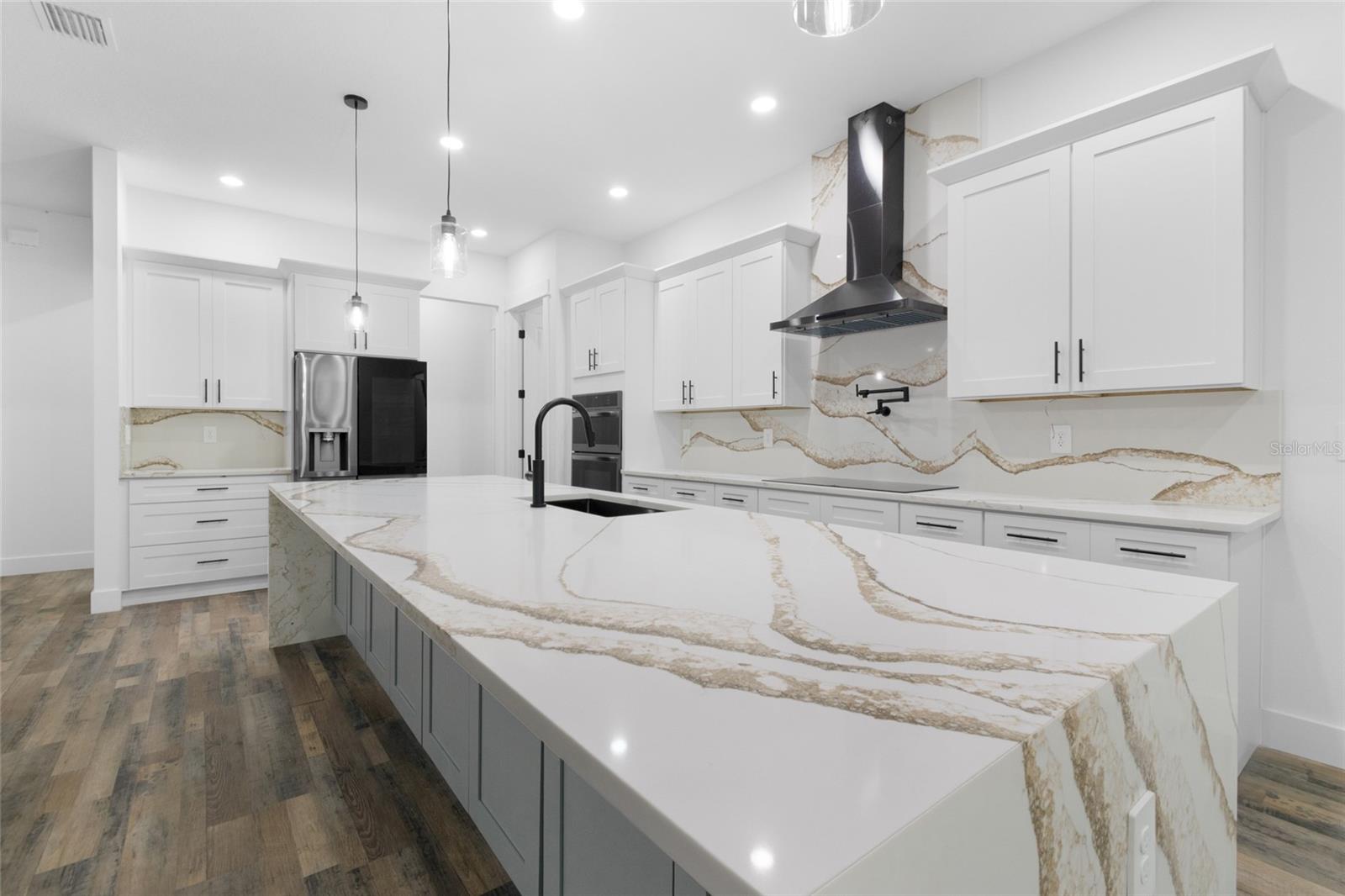 SUGARMILL WOODS, OAK VILLAGE - Residential