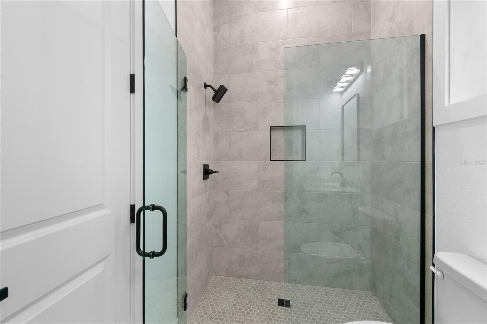 SUGARMILL WOODS, OAK VILLAGE - Residential